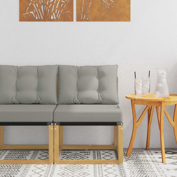 Wyświetlanie zdjęcia produktu 2 z 10