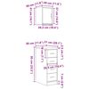 Miniatura produktu 15 z 16