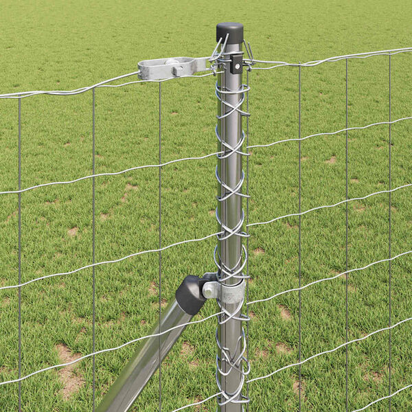 Wyświetlanie zdjęcia produktu 4 z 15