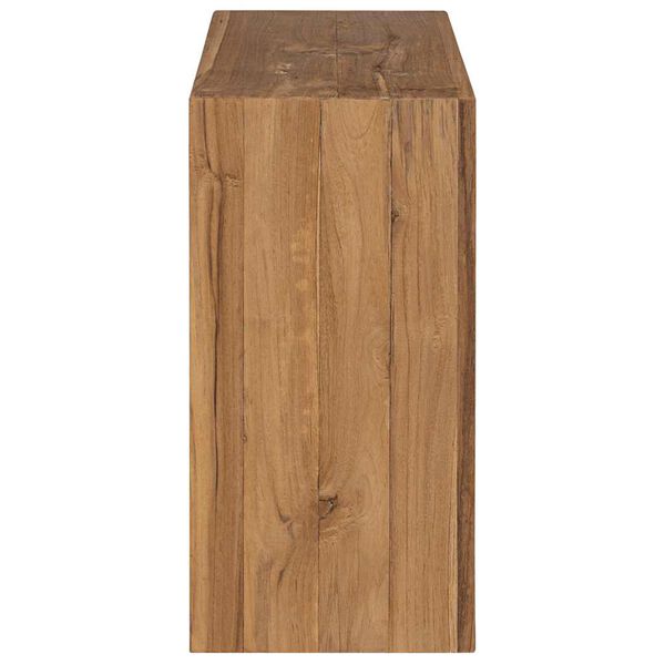 Wyświetlanie zdjęcia produktu 4 z 8