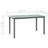 Miniatura produktu 13 z 13