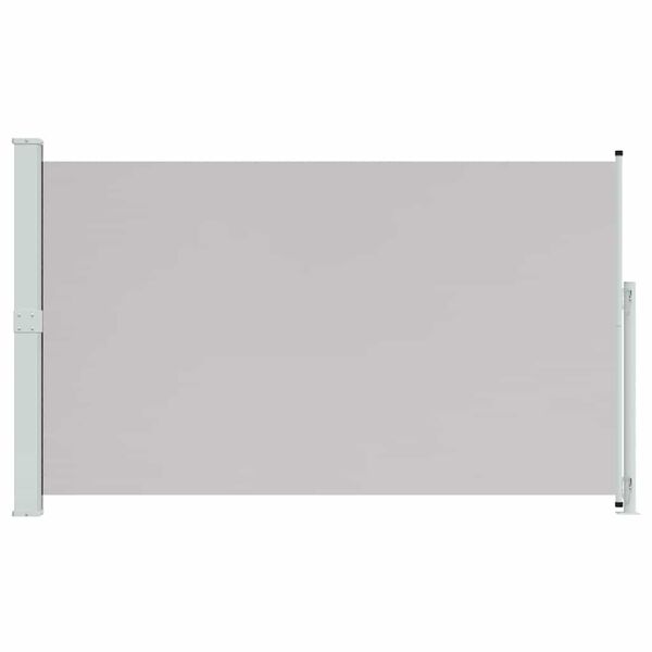 Wyświetlanie zdjęcia produktu 4 z 11