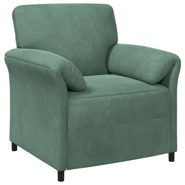 Wyświetlanie zdjęcia produktu 1 z 9