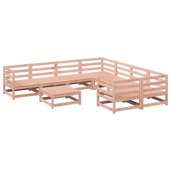 Wyświetlanie zdjęcia produktu 1 z 11