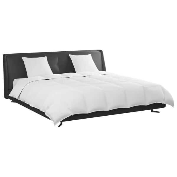 Wyświetlanie zdjęcia produktu 3 z 9