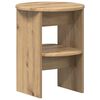 Artisan_oak