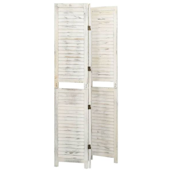 Wyświetlanie zdjęcia produktu 4 z 7