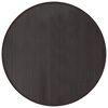 Dark_brown