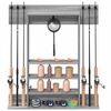 Miniatura produktu 3 z 9