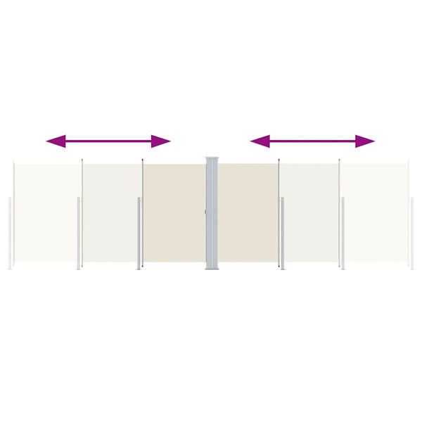 Wyświetlanie zdjęcia produktu 3 z 10