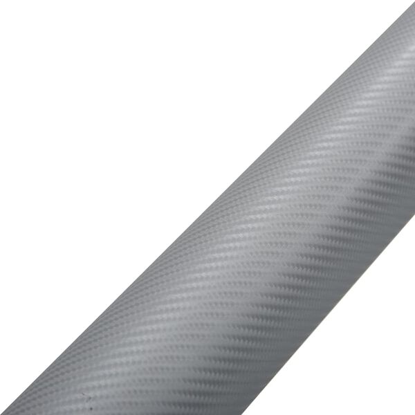 Wyświetlanie zdjęcia produktu 3 z 6