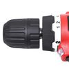 Miniatura produktu 6 z 12
