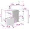 Miniatura produktu 10 z 11