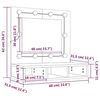Miniatura produktu 15 z 15