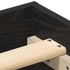 Miniatura produktu 8 z 10
