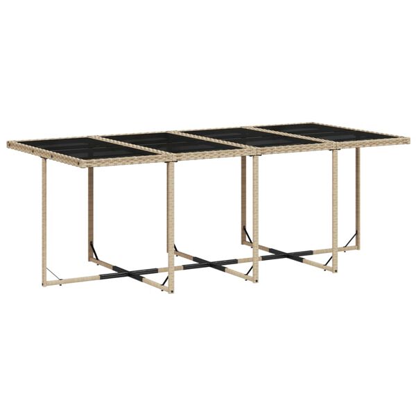 Wyświetlanie zdjęcia produktu 4 z 11