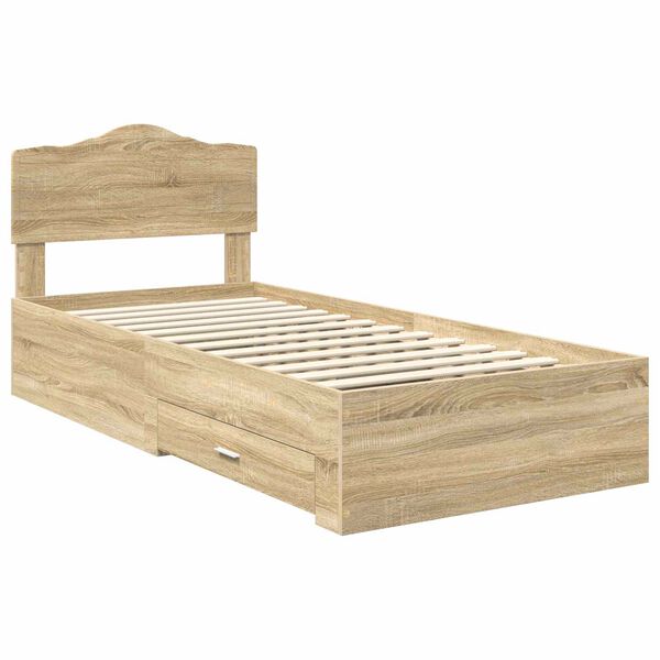 Wyświetlanie zdjęcia produktu 4 z 14