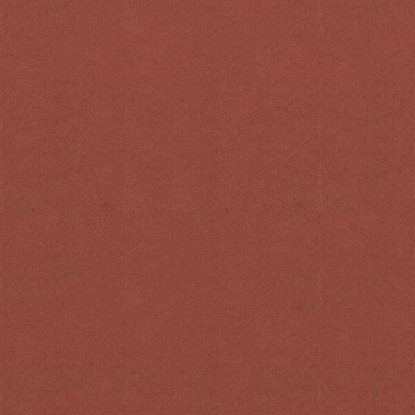 vidaXL Parawan balkonowy, terakota, 75x300 cm, tkanina Oxford