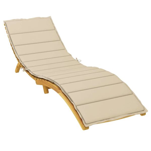 Wyświetlanie zdjęcia produktu 3 z 9