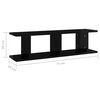 Miniatura produktu 7 z 7