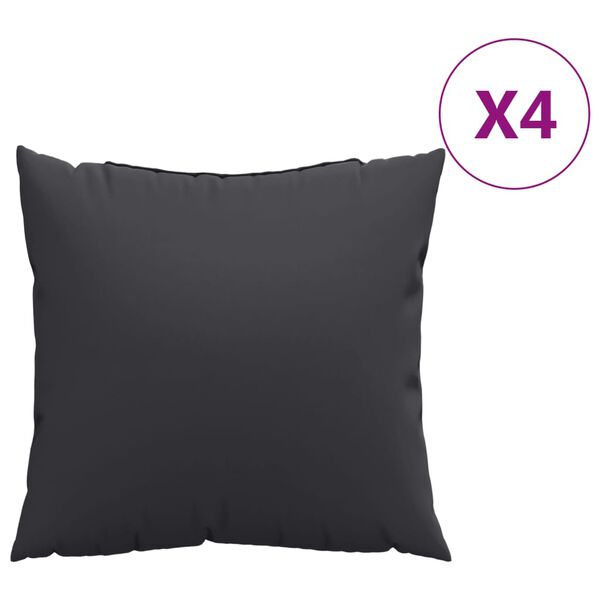 Wyświetlanie zdjęcia produktu 1 z 8