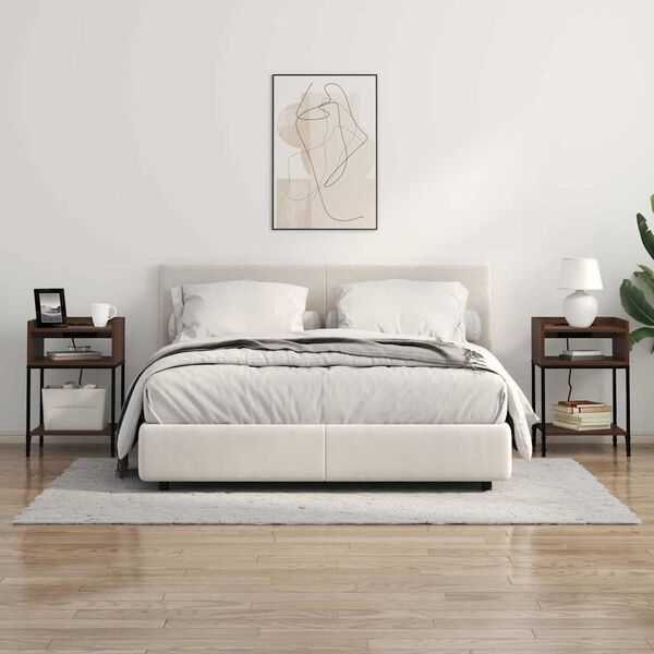 Wyświetlanie zdjęcia produktu 4 z 14