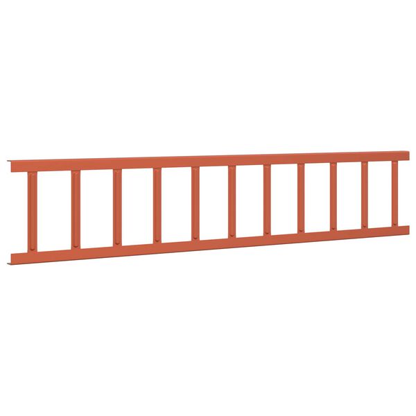 Wyświetlanie zdjęcia produktu 4 z 11
