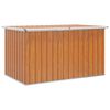 Wood_colour