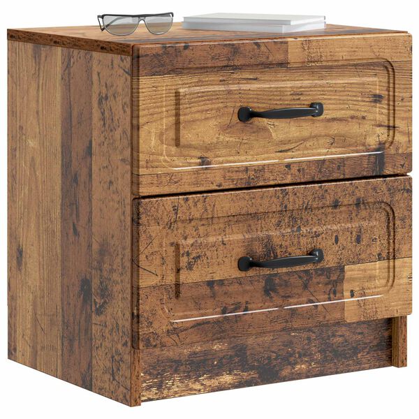 Wyświetlanie zdjęcia produktu 2 z 9