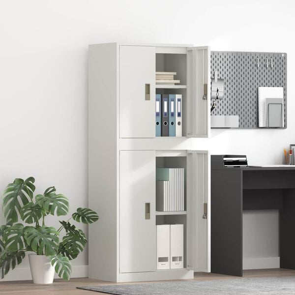 Wyświetlanie zdjęcia produktu 2 z 15