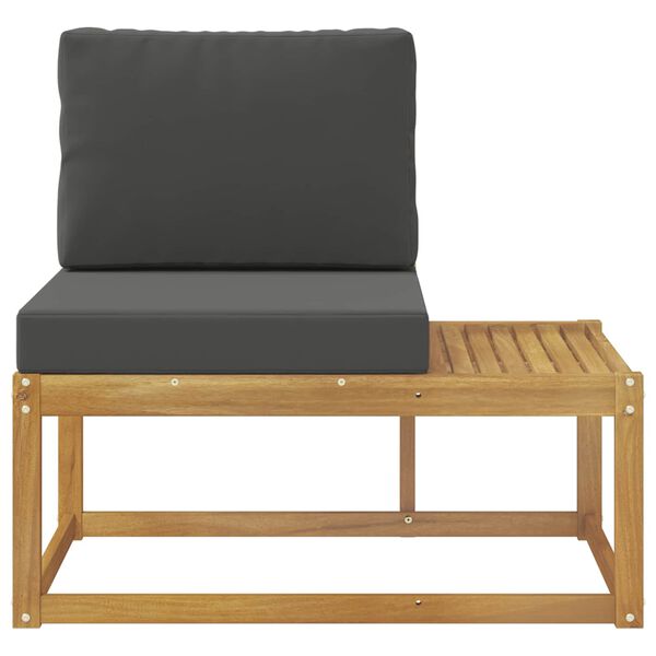 Wyświetlanie zdjęcia produktu 3 z 7