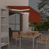 Orange_and_brown