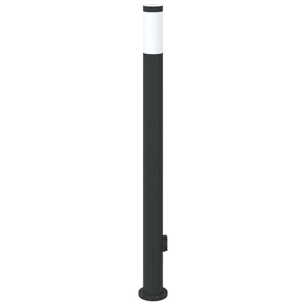 Wyświetlanie zdjęcia produktu 4 z 12
