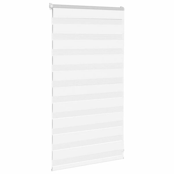 Wyświetlanie zdjęcia produktu 3 z 16