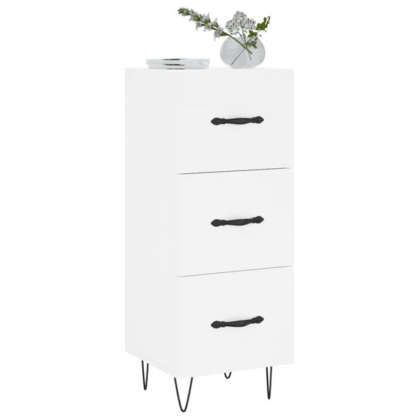 Wyświetlanie zdjęcia produktu 3 z 13