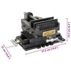 Miniatura produktu 8 z 8