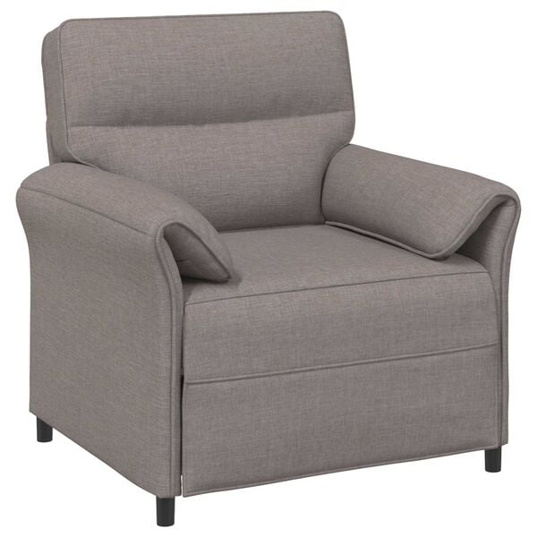 Wyświetlanie zdjęcia produktu 1 z 9