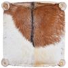 Miniatura produktu 8 z 8