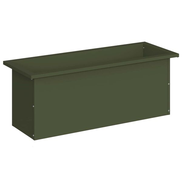 Wyświetlanie zdjęcia produktu 4 z 13