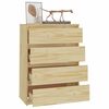 Miniatura produktu 6 z 9