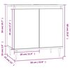 Miniatura produktu 11 z 12