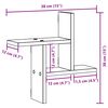 Miniatura produktu 12 z 12