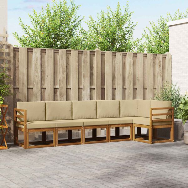 Wyświetlanie zdjęcia produktu 2 z 11