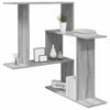 Miniatura produktu 2 z 7