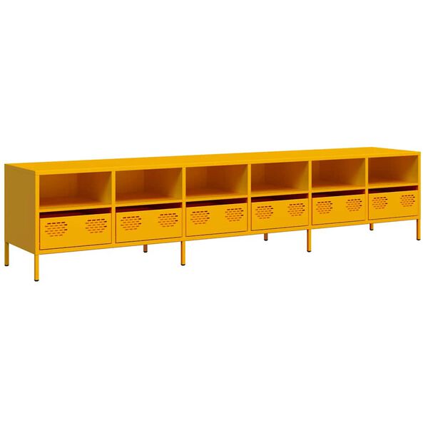 Wyświetlanie zdjęcia produktu 1 z 13