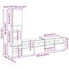 Miniatura produktu 16 z 16