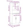 Miniatura produktu 12 z 13