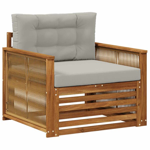 Wyświetlanie zdjęcia produktu 1 z 7