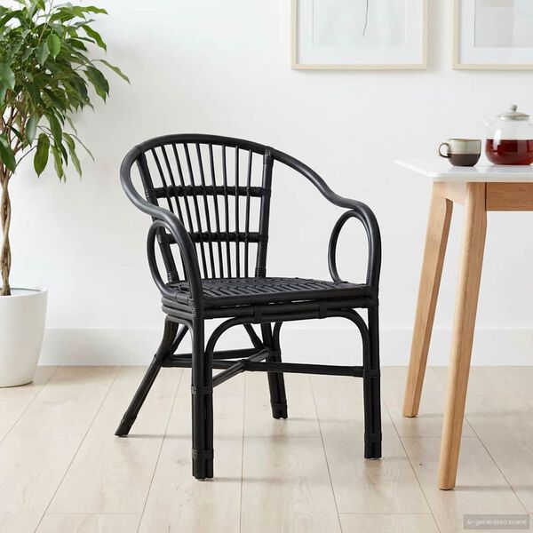 Wyświetlanie zdjęcia produktu 3 z 9