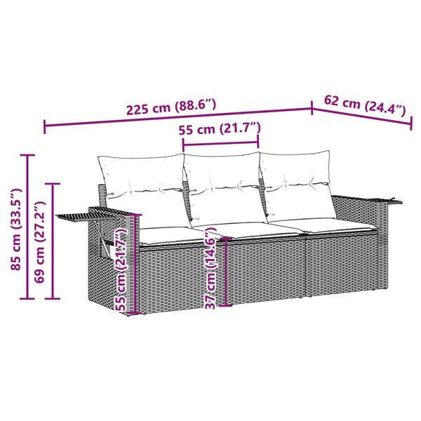 Wyświetlanie zdjęcia produktu 3 z 16